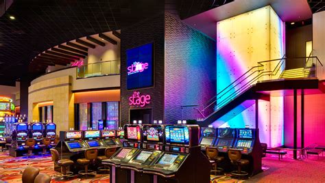  santa ana casino events